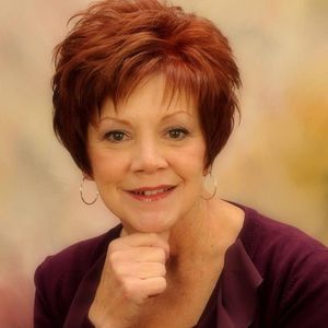 Meet your Posher, Pat